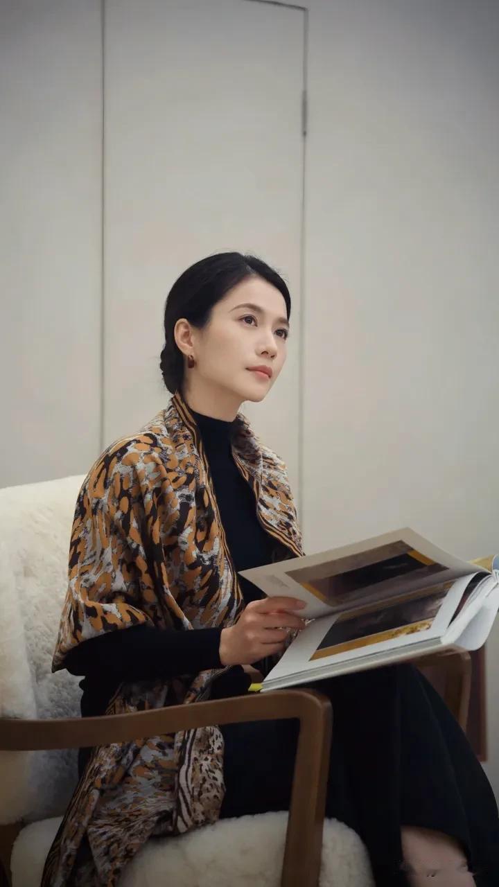 优雅阅读时光，静享生活之美