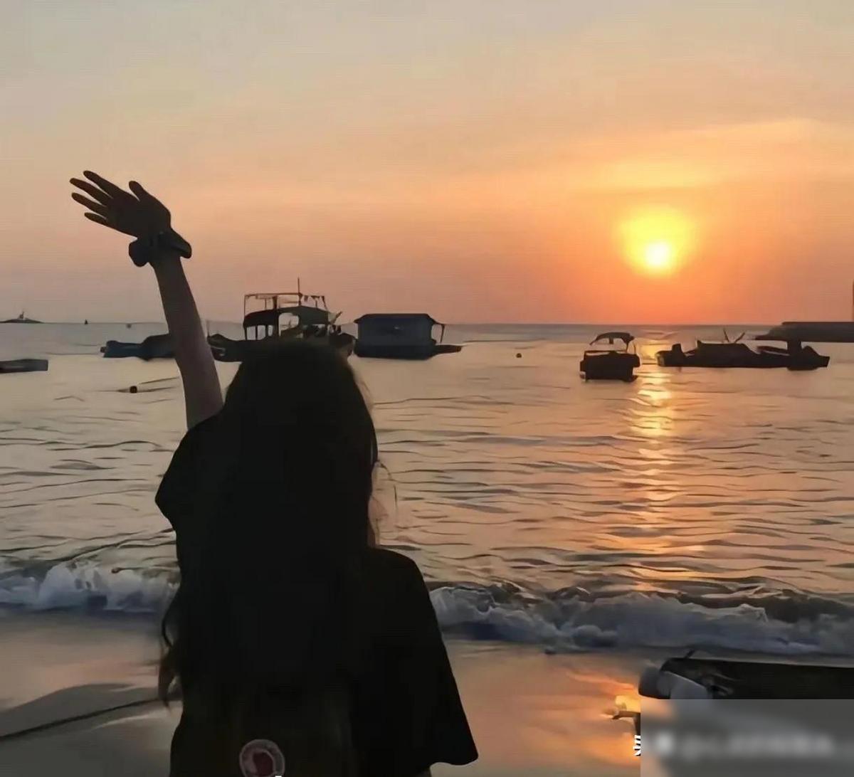 男人要记住：
你可以不爱自己的妻子，你也可以失去了热情，但婚姻里最没品的，不是感