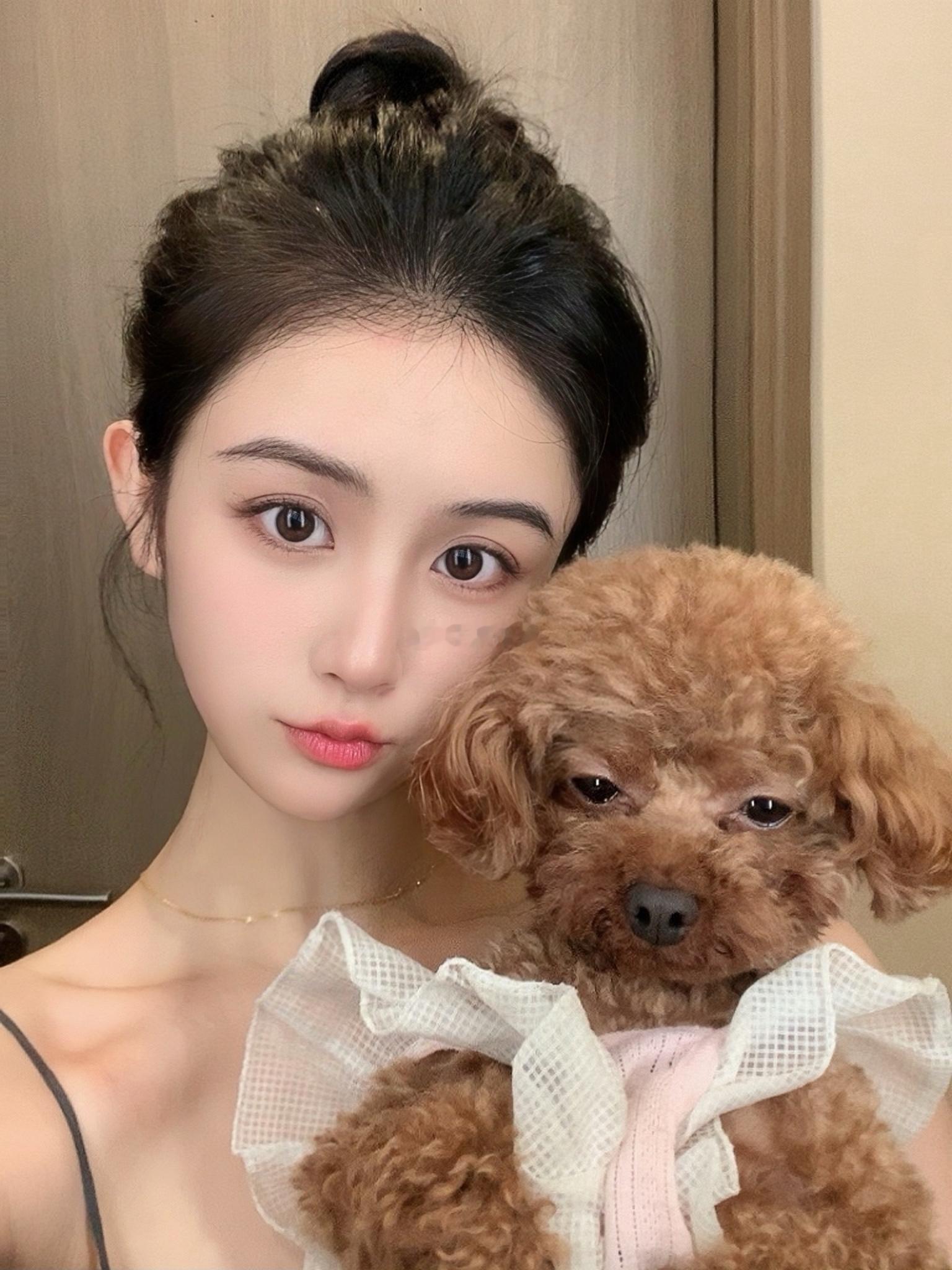 相依为命的日子[爱你] ​​​