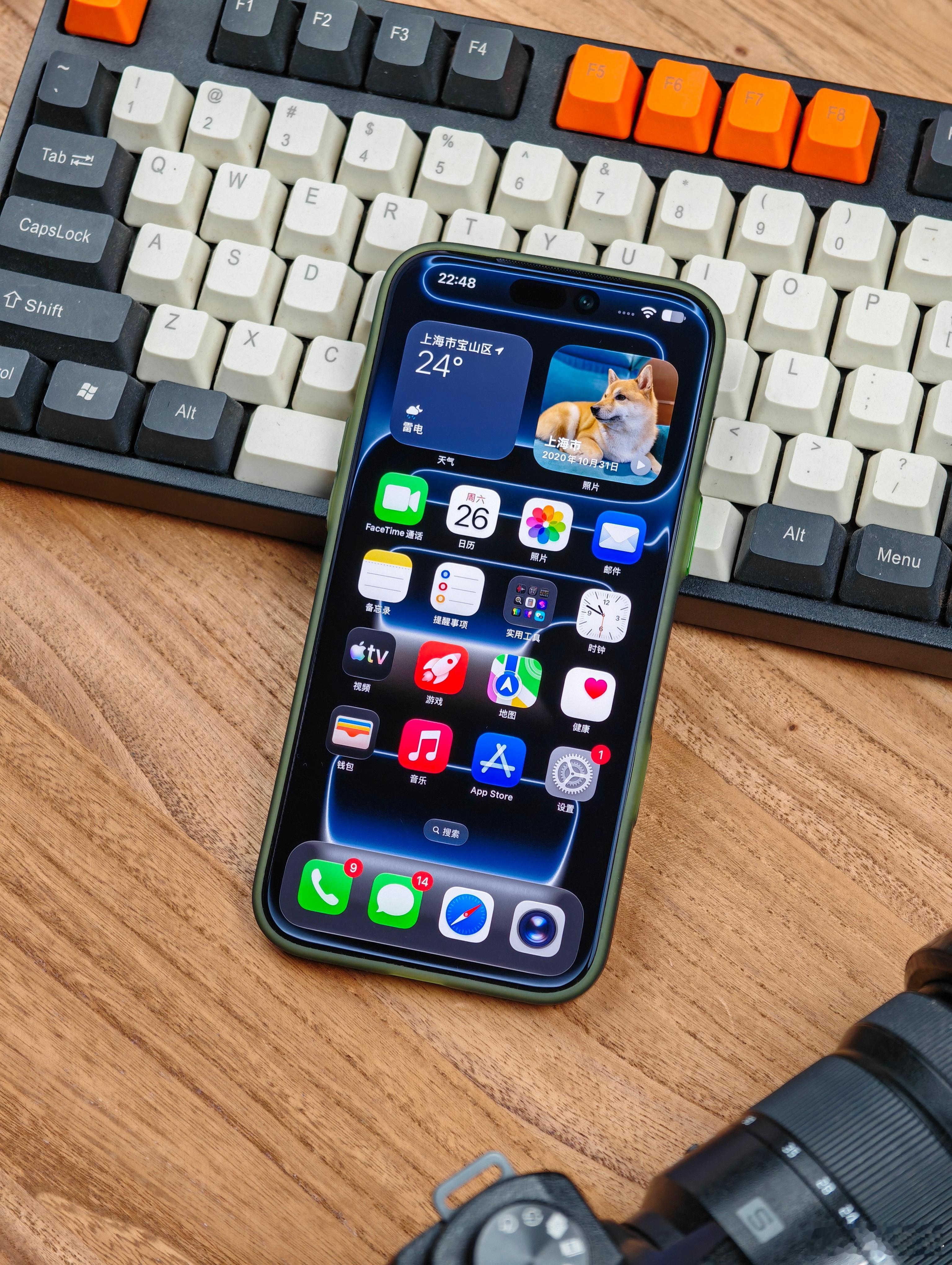 一部iPhone到底有多贵 苹果到底是得罪什么人了？天天拿它当例子呀。iPhon