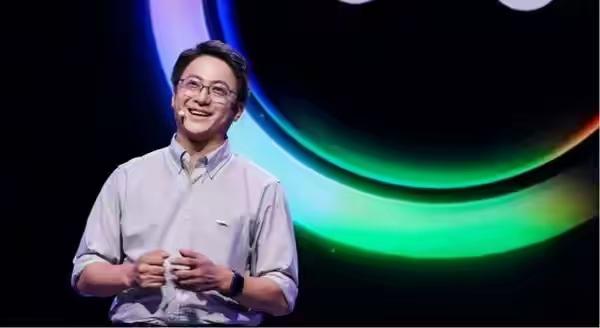 好你个李想！说到做到，是条汉子！
前阵子，理想高度频频离职出走，彼时李想表示，他