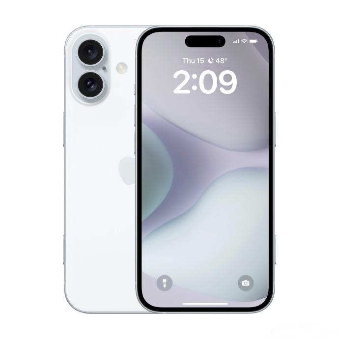 其实网上曝光的iPhone16设计还是挺好看的，没有什么花里胡哨的，但是还是希望