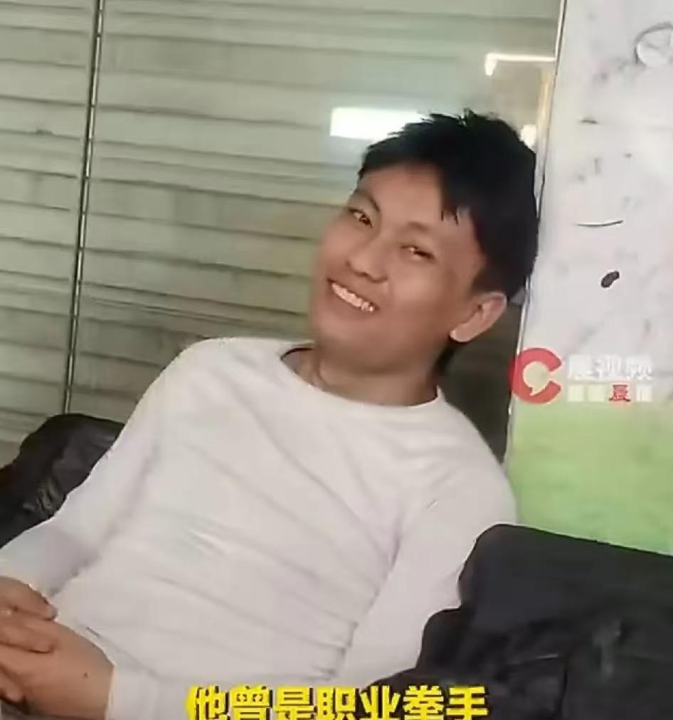 这是今天全网最痛心的消息！
4月5日，清明假期还没过完，网上突然传来一个让无数人