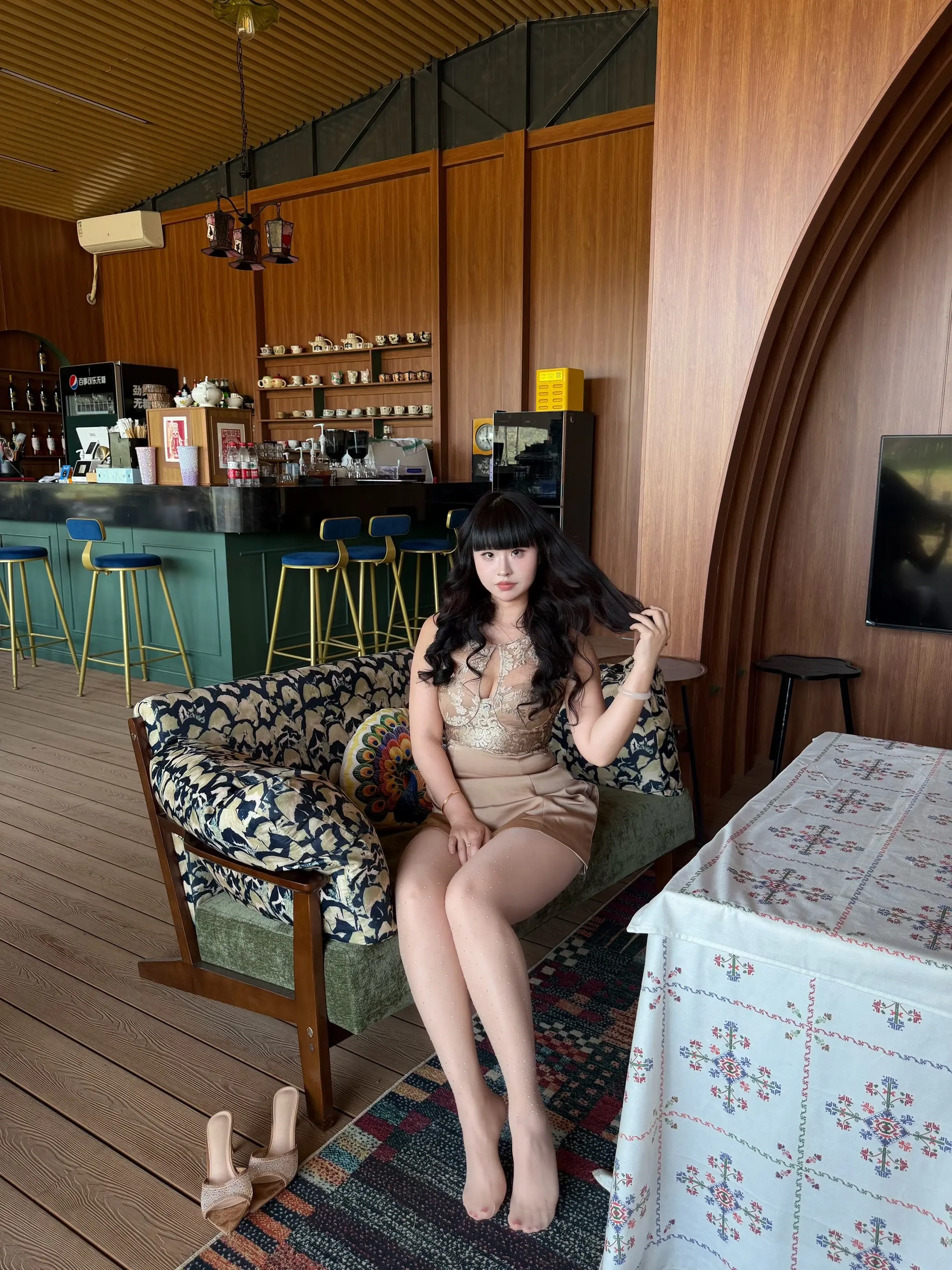 西安 美食 搞笑 爱情 旅游