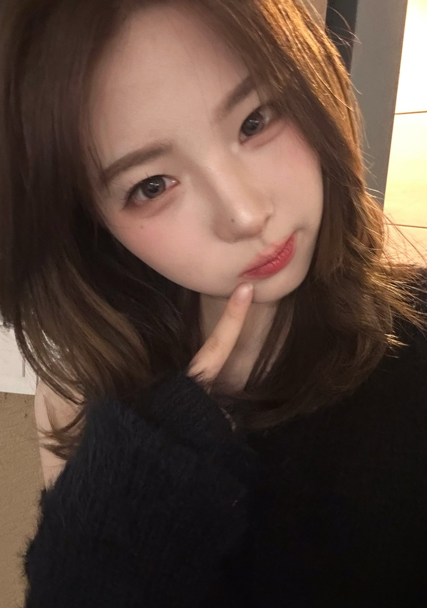 251218 tripleS Hayeon 