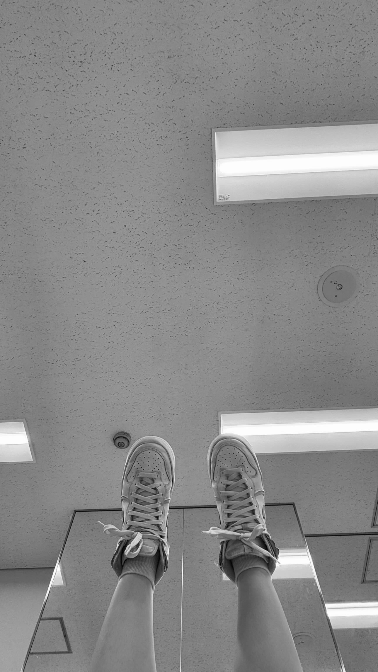 齋藤冬優花　　fuustagram