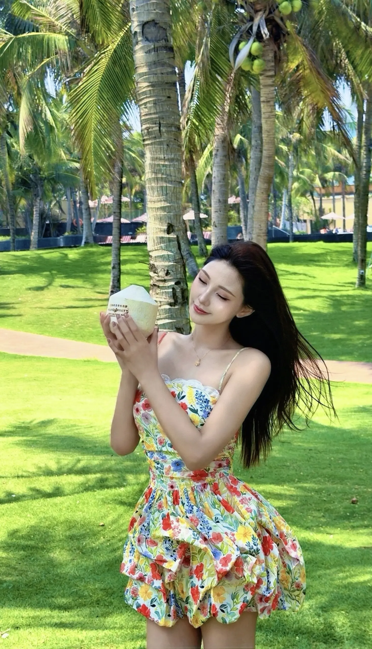 谢谢你像陨石一样出现在我的世界里 但是我是恐龙 你毁了我的生活