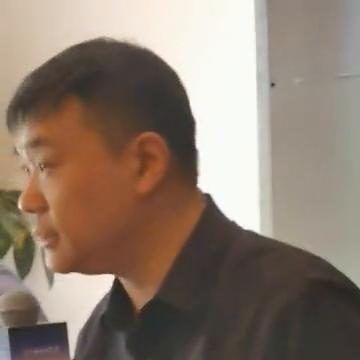 领克07 EM-P上市，20万内最高端插电。
首先看到插电的类似包括增程的市场，