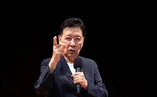 今天台湾省传来好消息，赵少康终于被判刑！
 
海峡导报综合报道，台北地院今天宣判