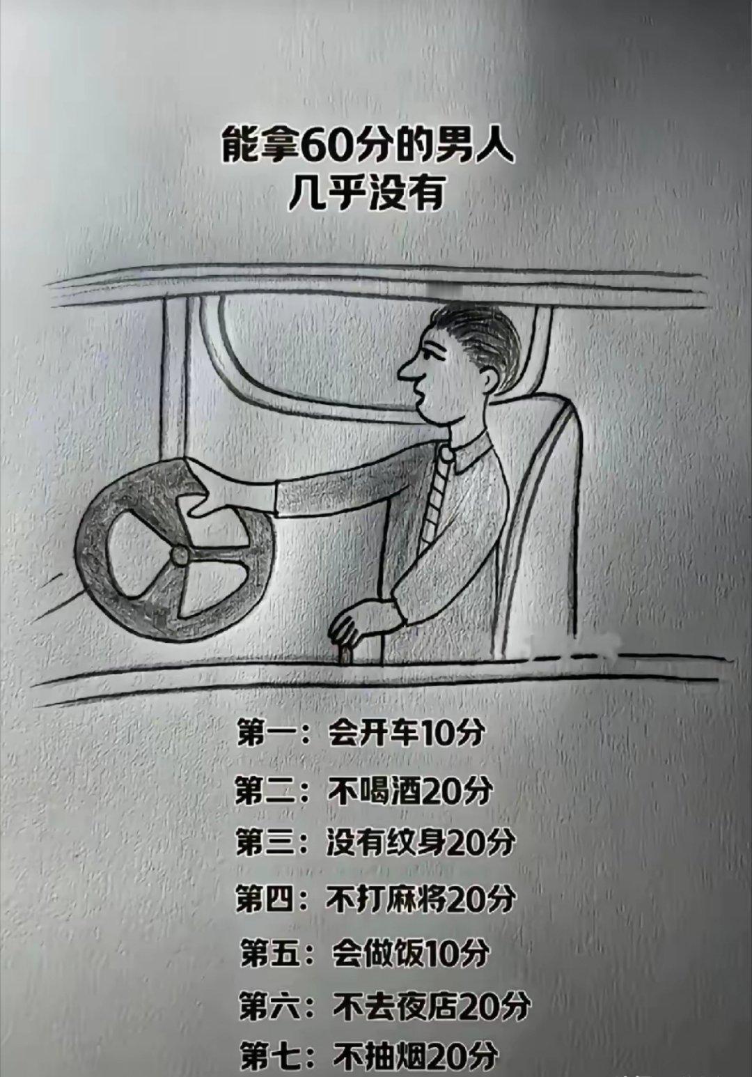 这个基本是胡说高分的不少 