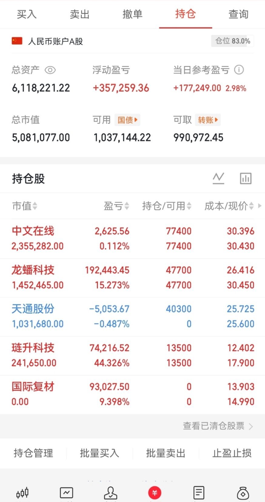 果然，又要谈了！新华社发布！伊朗消息人士：伊美谈判准备工作“今晚或明天”或取得突