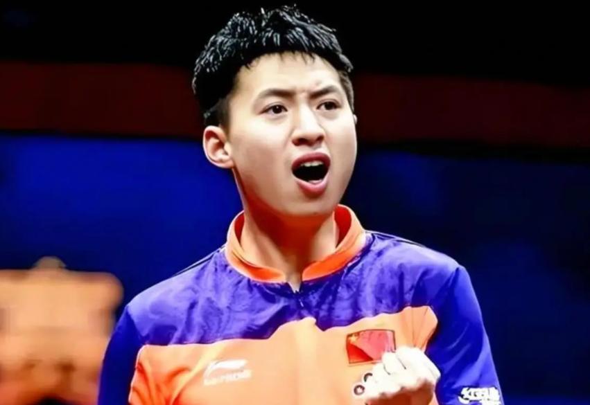 今晚17:45，方博迎来WTT萨格勒布站的生死考验！
他将面对35岁的老大哥罗伯