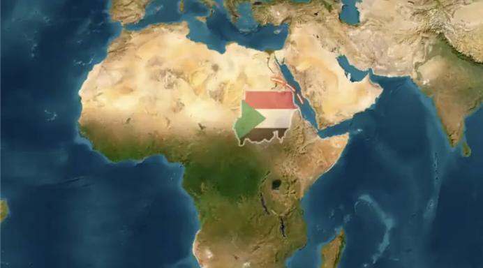 全球经济脉络交织着不安与动荡。世行行长发出预警，中东战火持续蔓延，加沙地带满目疮