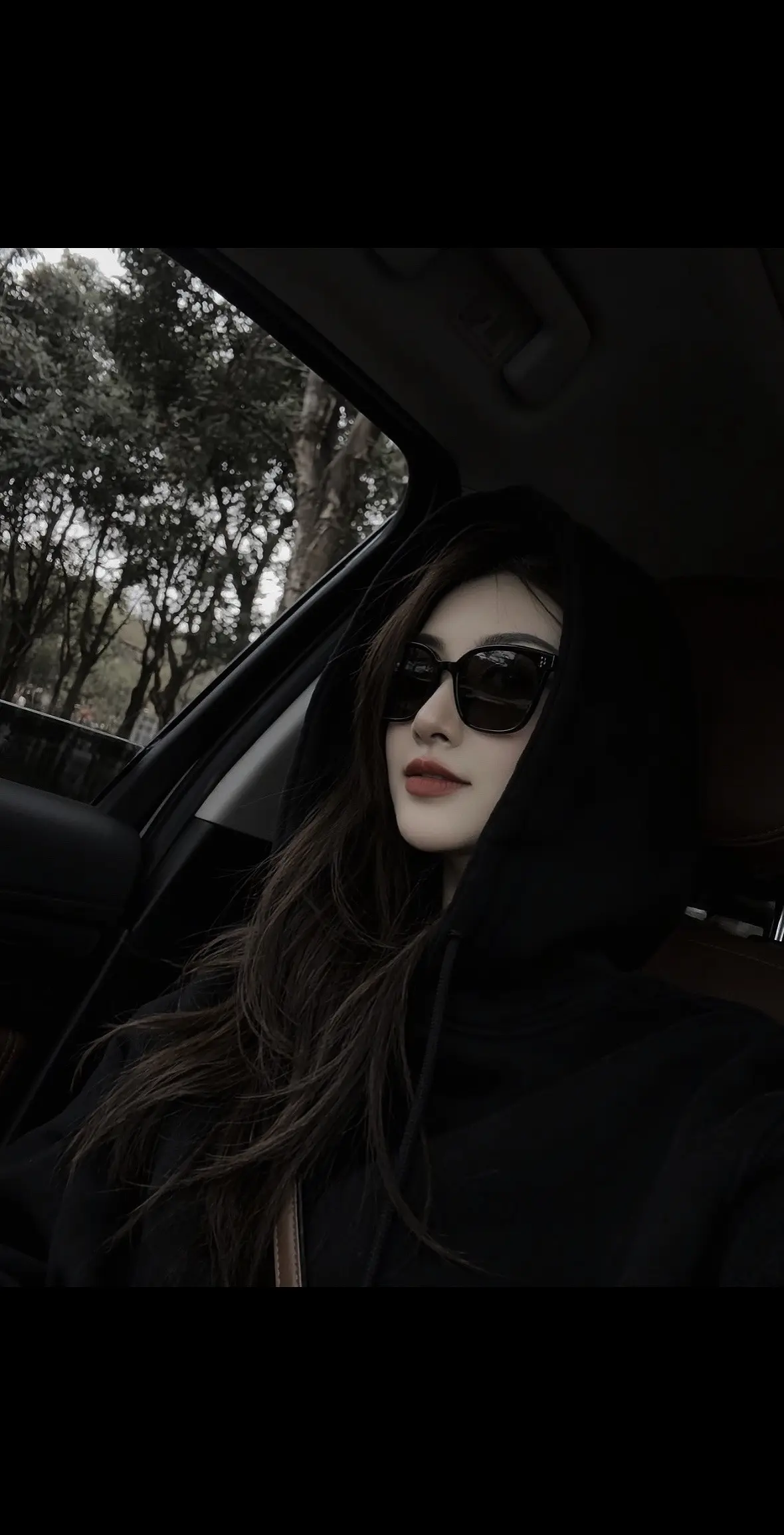 德州这雨算是包月了