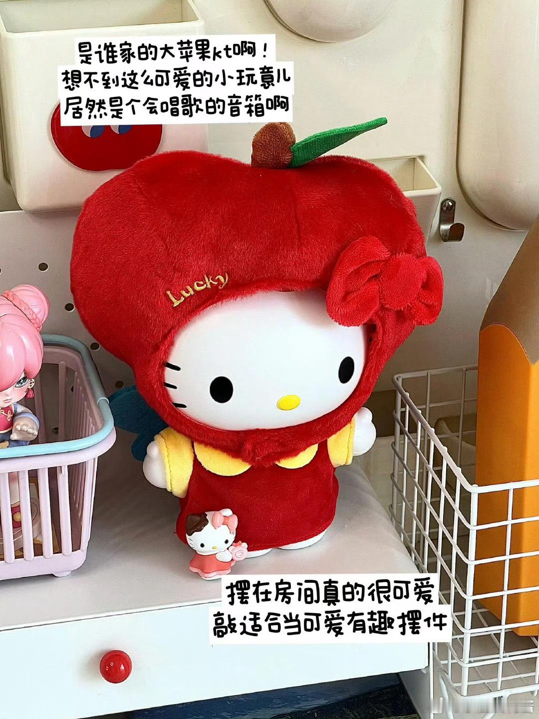 分享一些我的入秋小日记即使是作为礼物送人也可以哦买对不买贵 买到实用且有情绪价值