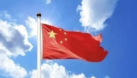 中国和伊朗的关系回不去了！关于伊朗局势，我们已经多次表明了立场，支持也希望伊朗能