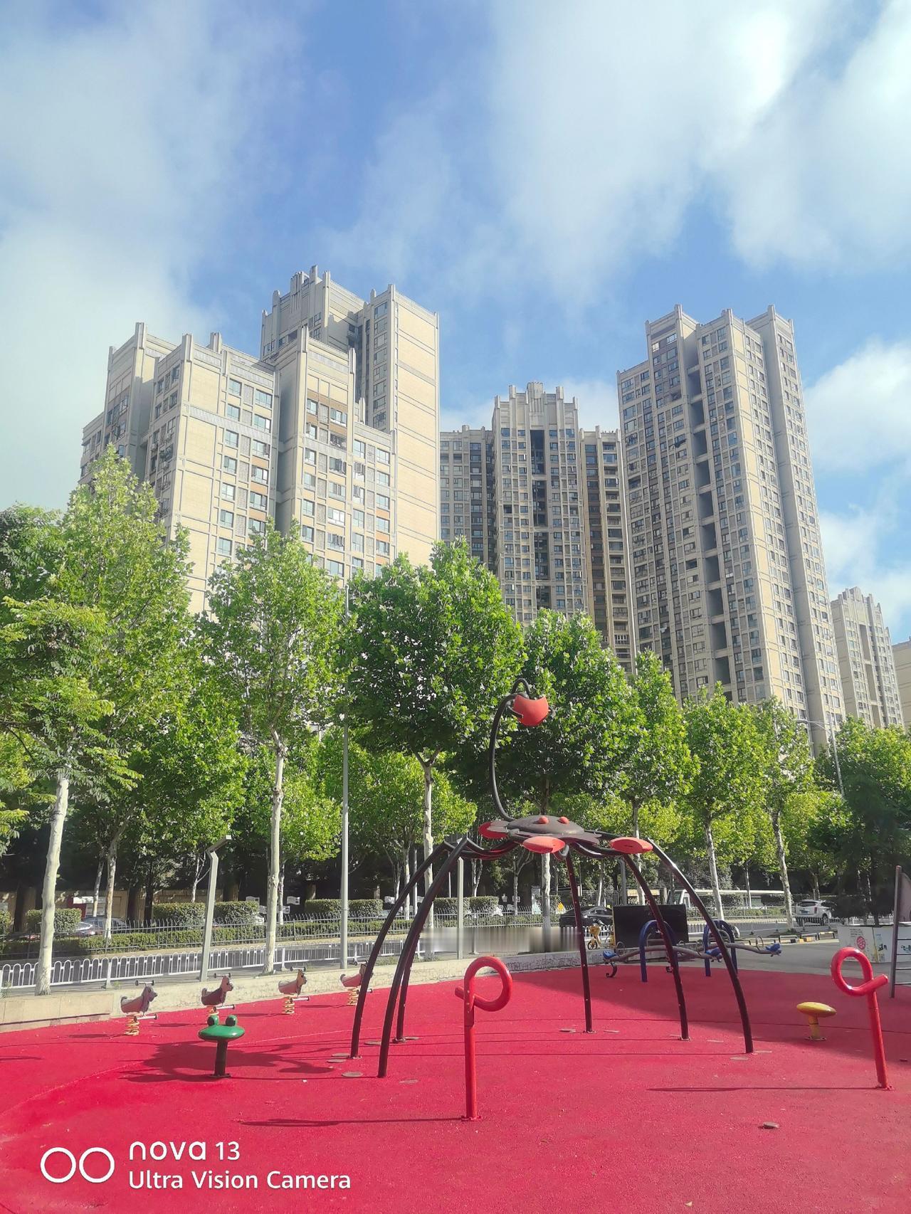 上熱门