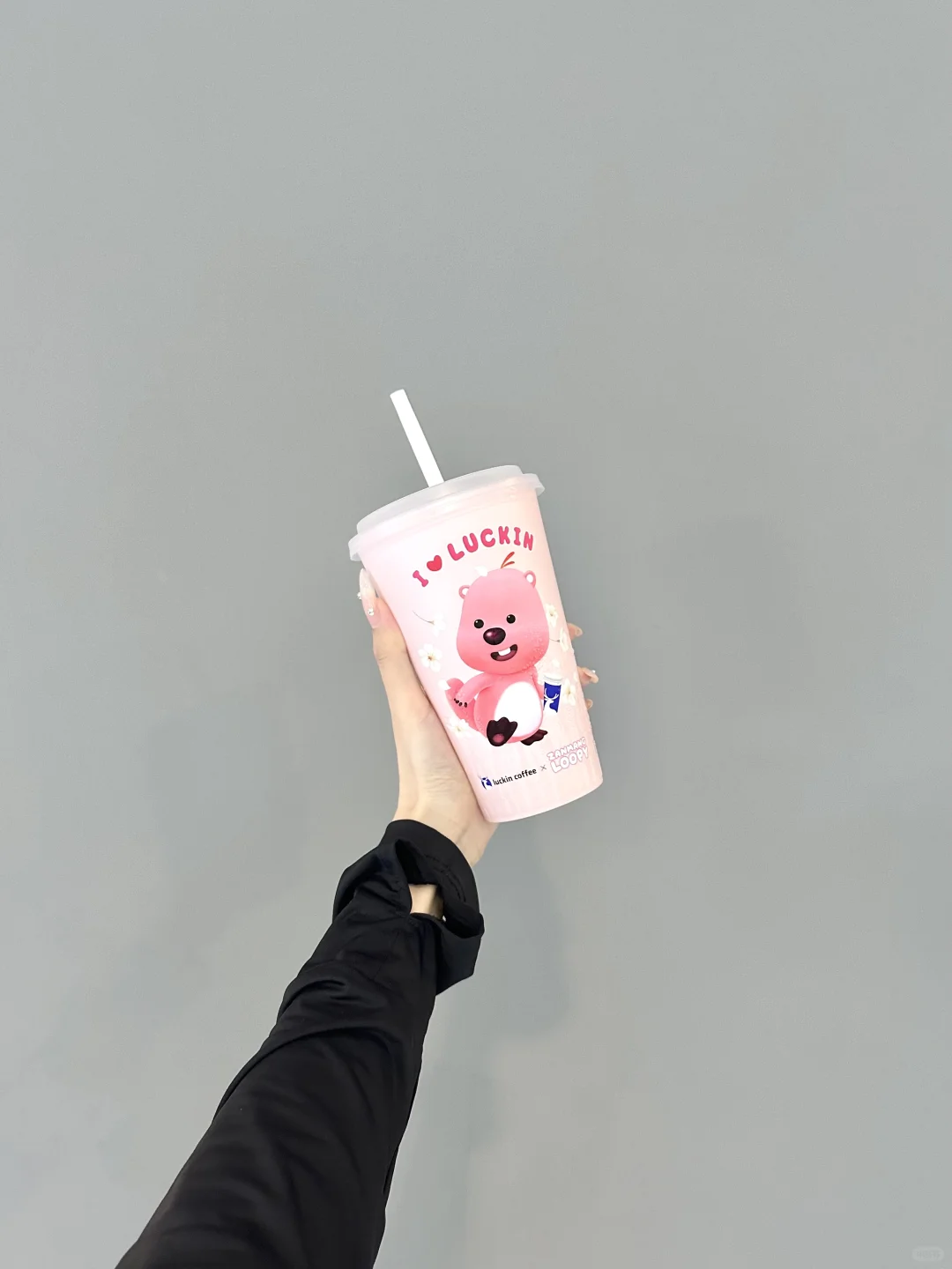 瘦子的一天吃什么