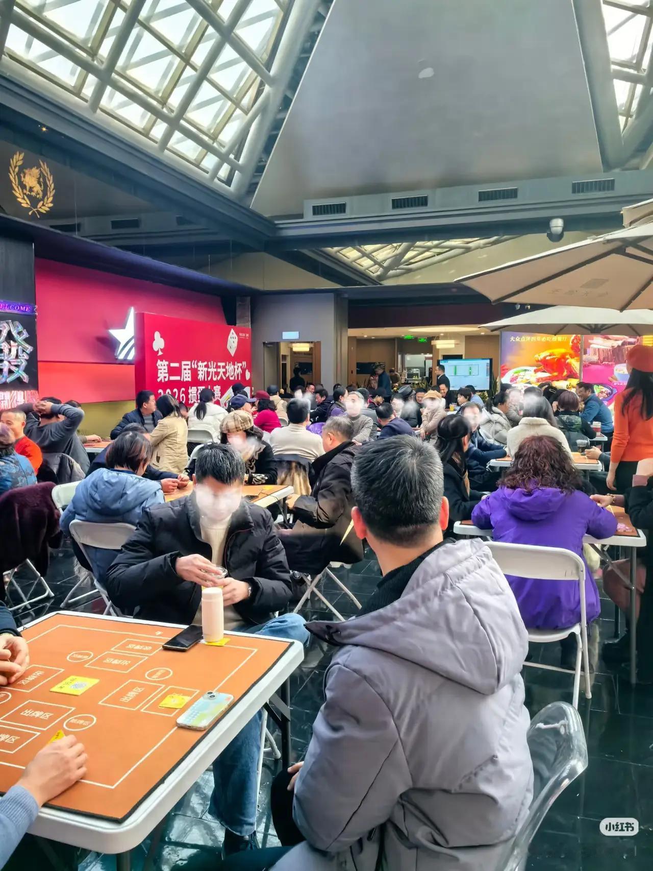 掼蛋流行度江苏、安徽稳居第一梯队，其中江苏为起源地+最强主场，安徽为核心扩散区，