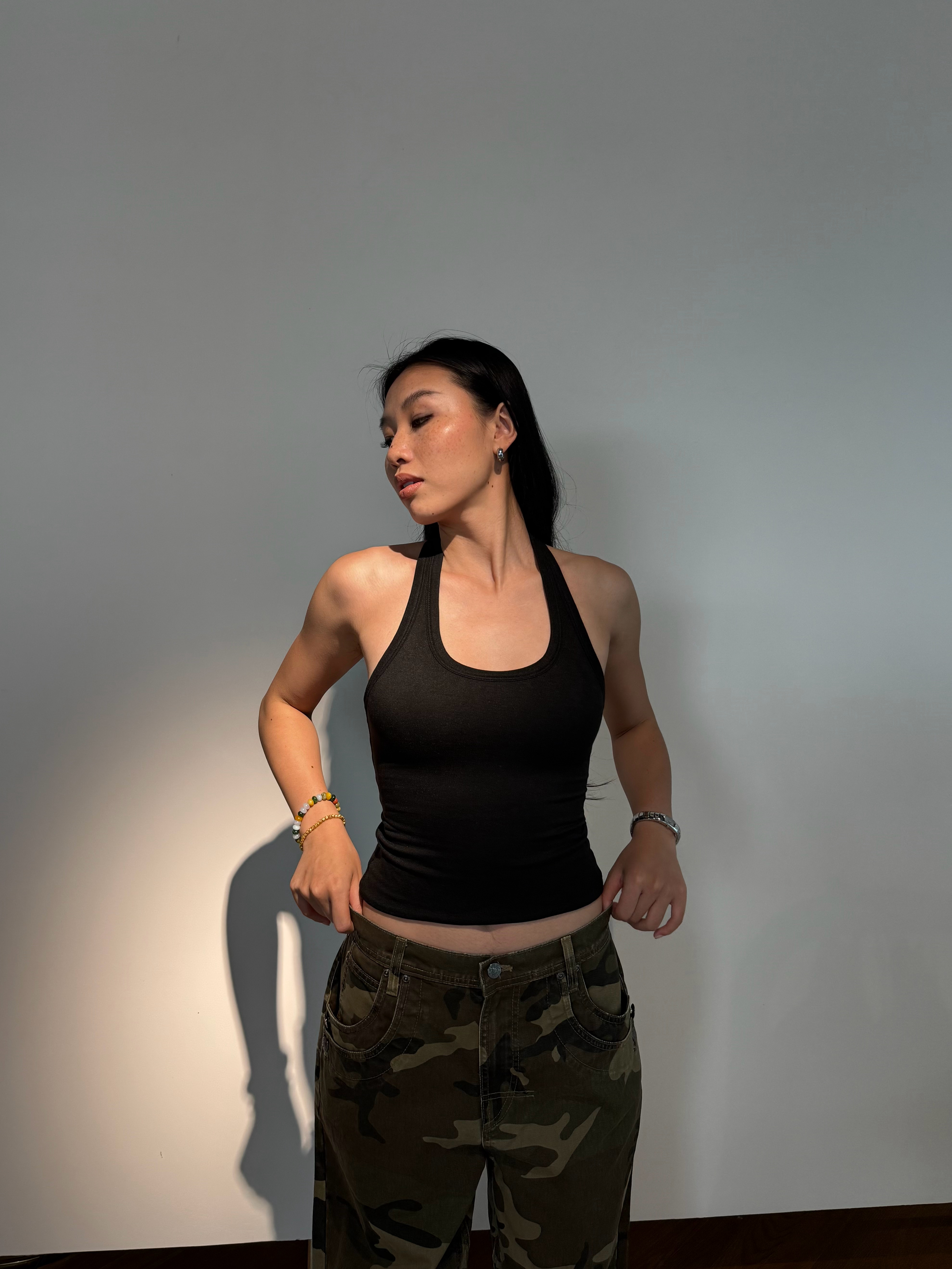 𝗭𝗵𝗼𝘂𝘇𝗵𝗼𝘂 𝗶𝗻 𝗱𝗮 𝗳𝗶𝘁𝘁𝗶𝗻?