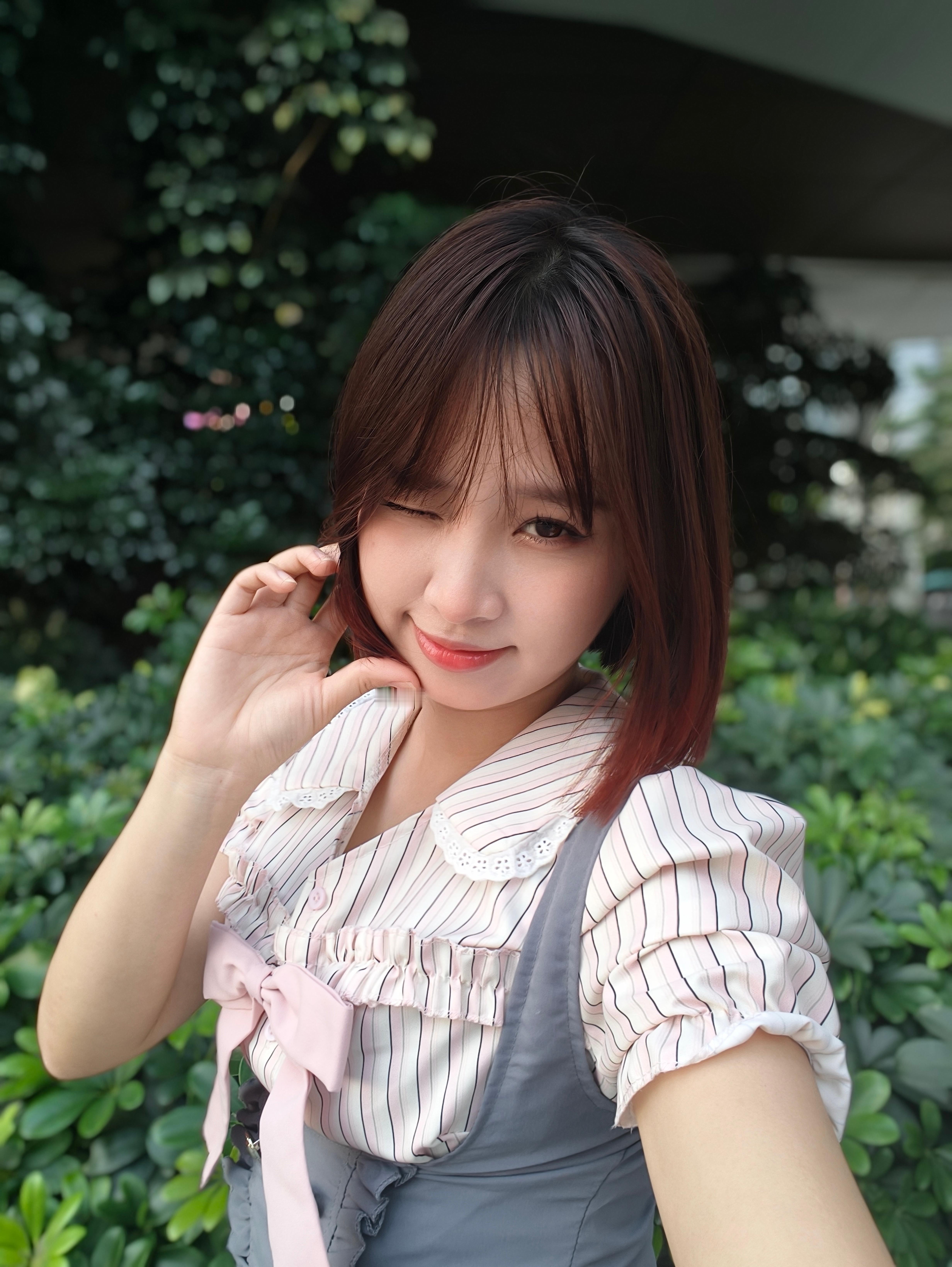OPPO Find X8 Pro随手拍拍，小助理开始营业[干饭人] 