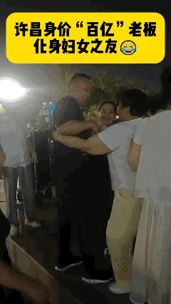 于东来：当代许昌最响亮的名片，名气堪比曹操！