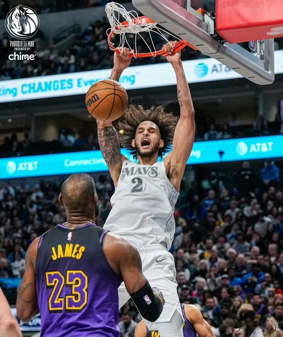 赛季报销，独行侠管理层眼光真不咋样！

据美媒报道，独行侠中锋莱弗利将接受左脚手