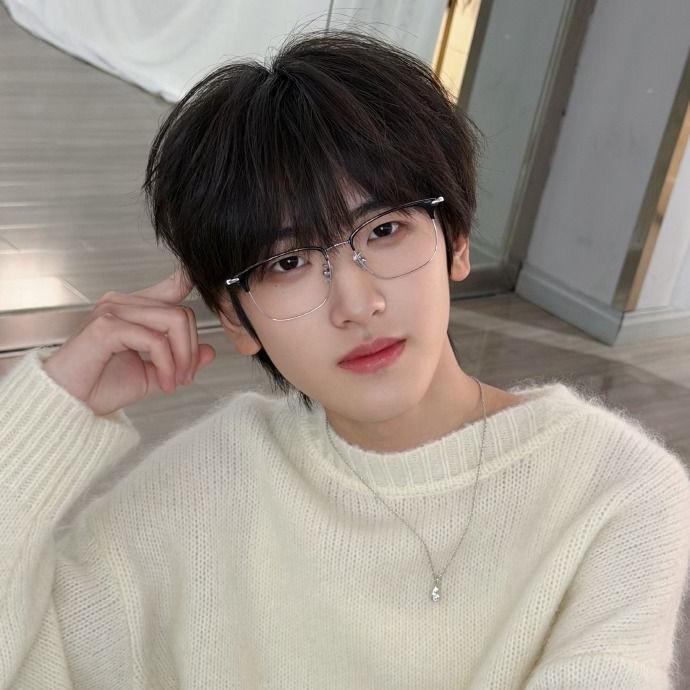 💙💙💙💙【四代第一rapper】💙💙💙💙舞台完整度超高【左奇函】