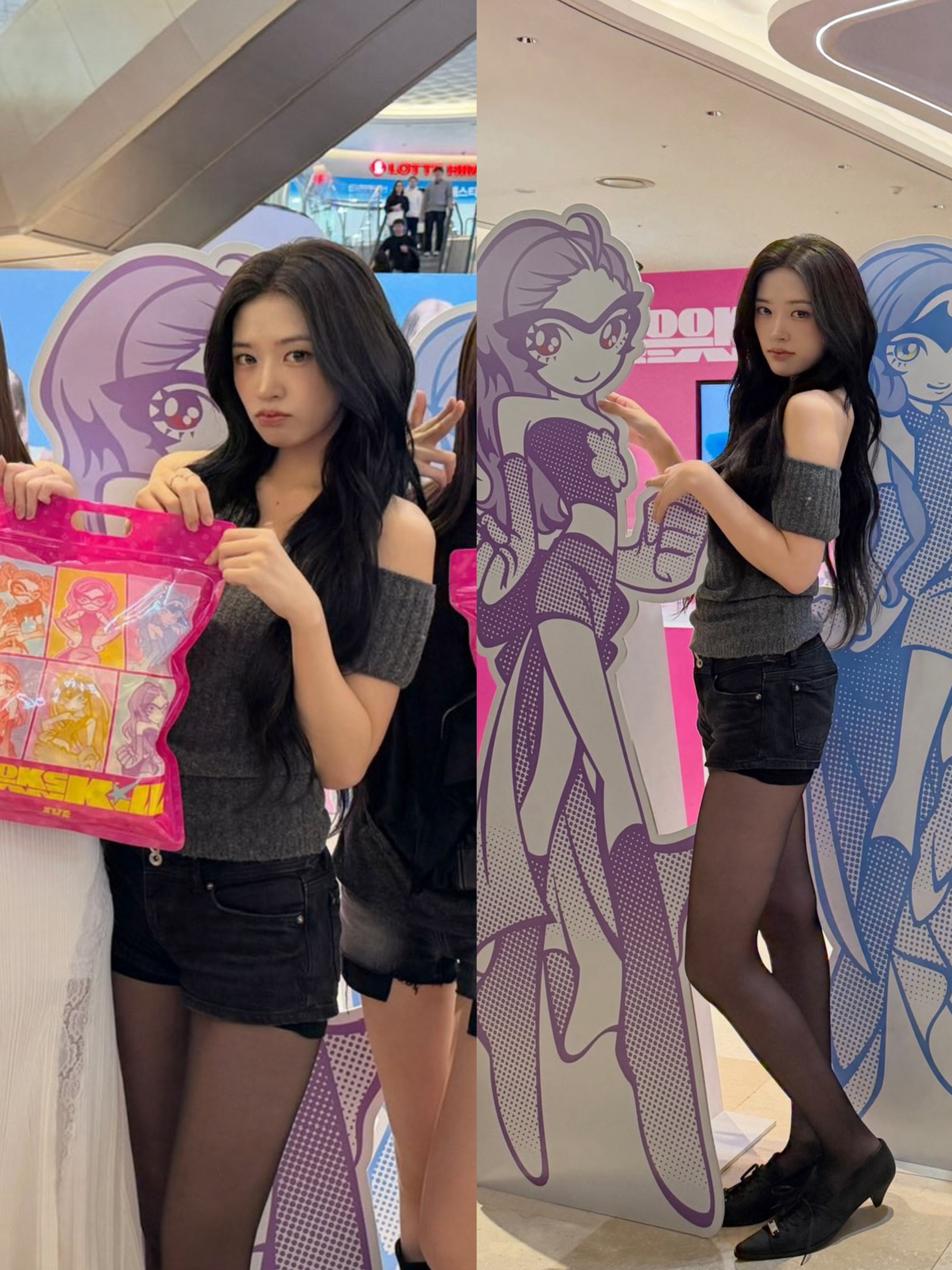 🖤安宥真 ​​​