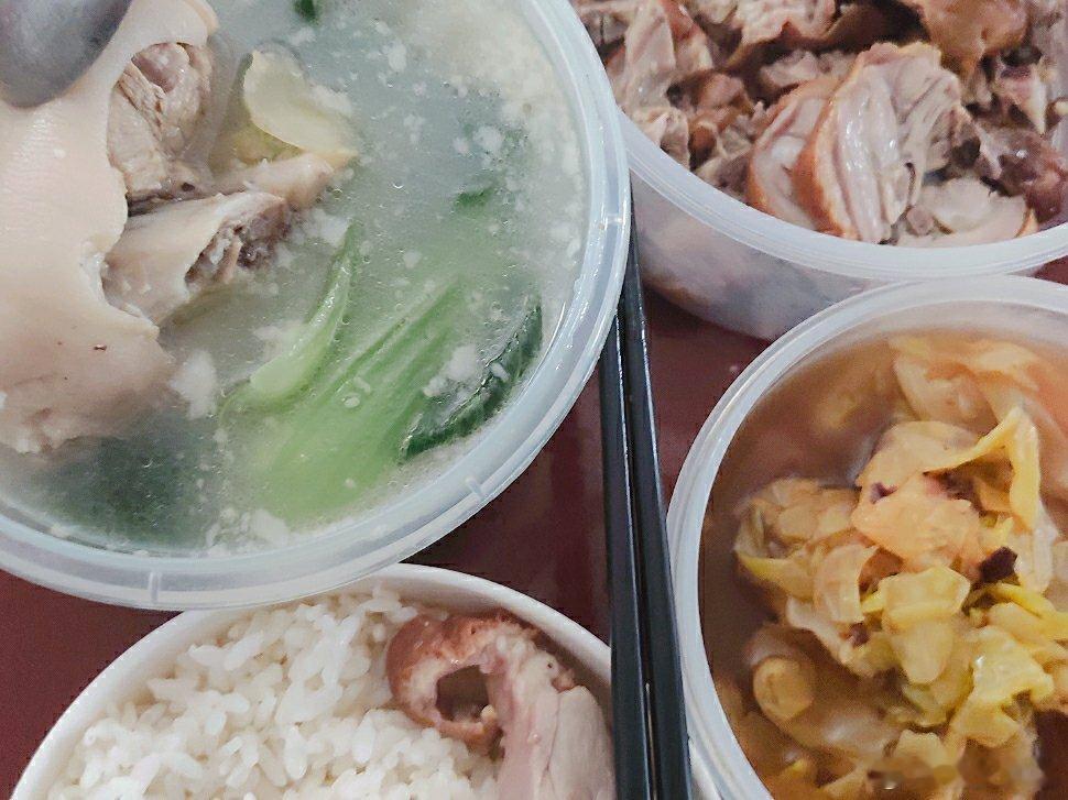 淮安身边事[超话]不可辜负的美食吃饭打卡 吃饭啦！热爱生活，热爱美食，让生活有滋