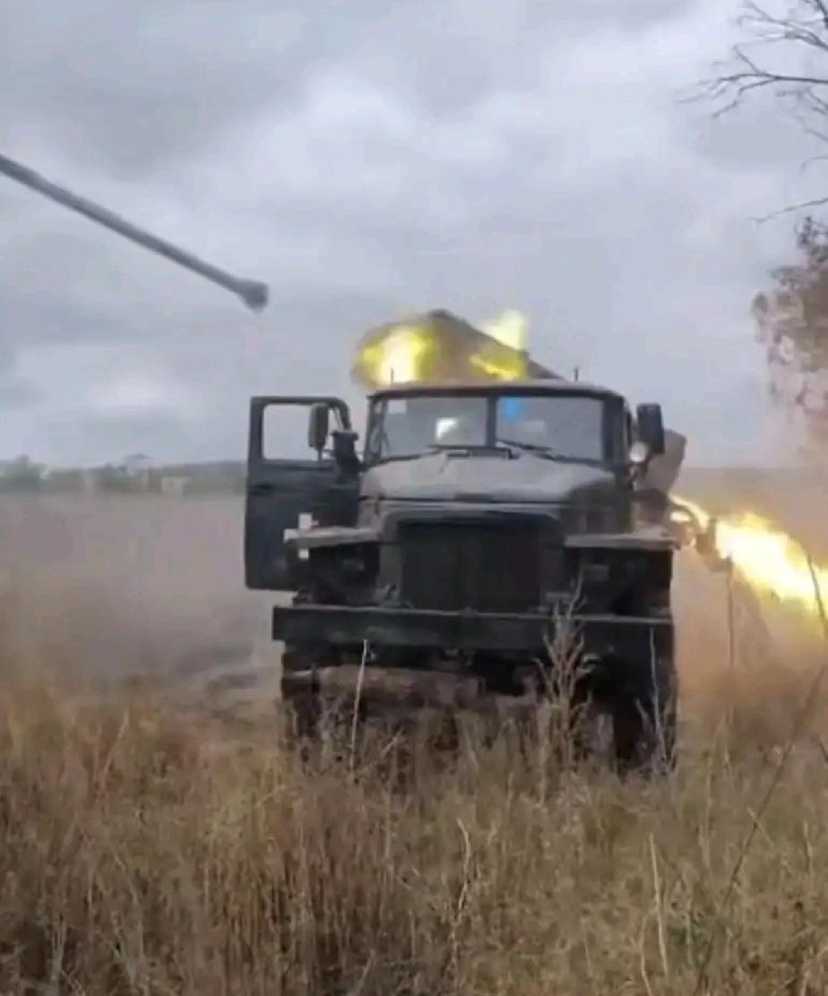 德国国防军监察长近日证实，美国已停止向乌克兰供应多种关键武器。这一表态首次由高级