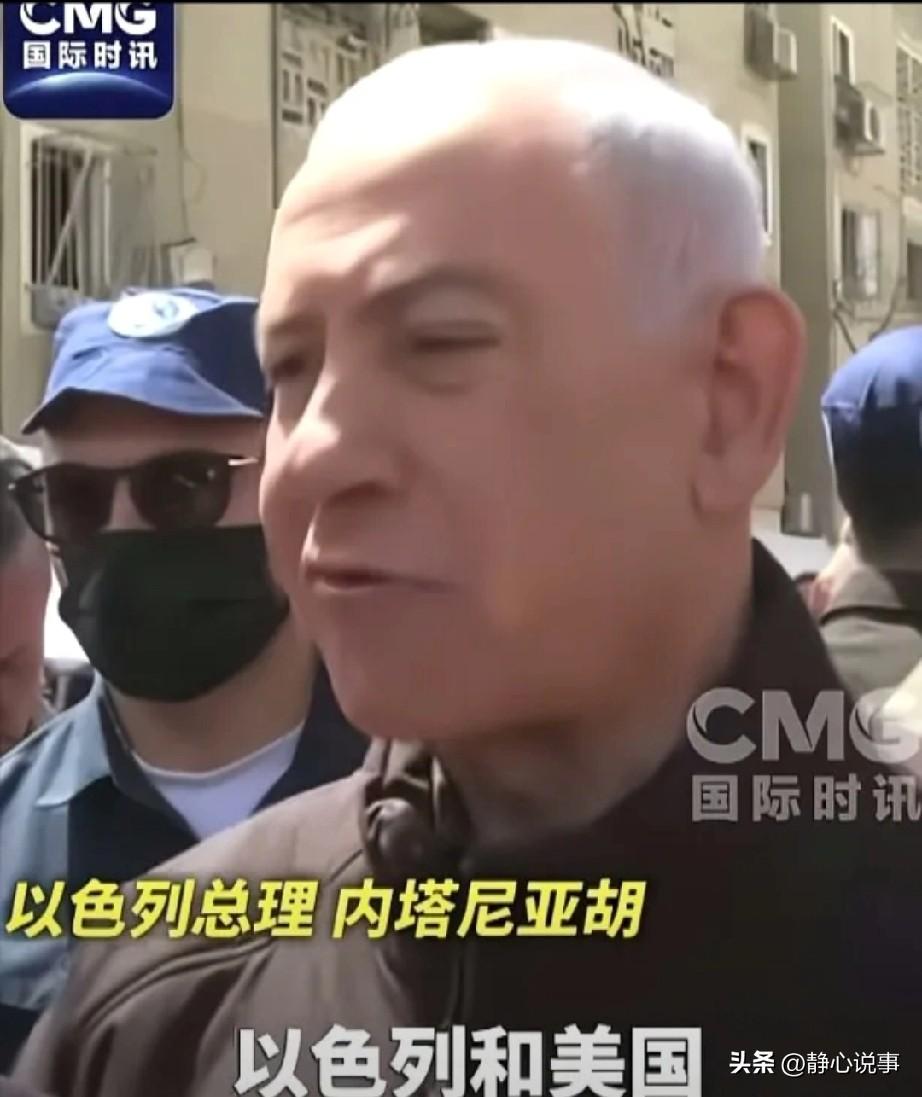 2026年3月19日，面向全球的英文记者会上，有人发表争议言论，称历史证明耶稣基