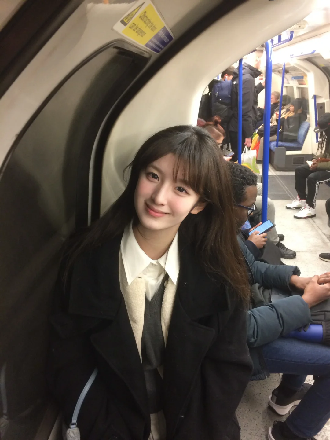 🚇