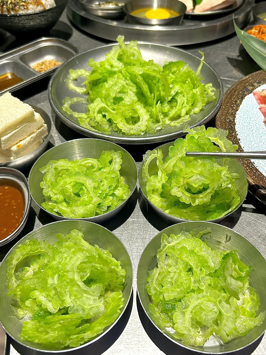 深圳首家！！真的有被惊艳到！！！🥹🥹