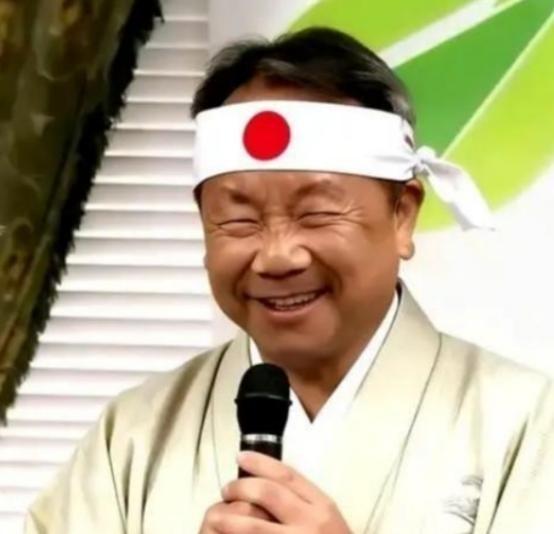 狂妄叫嚣“开战求胜”，日本真有底气与中国硬碰硬？还是自欺欺人重蹈二战覆辙？
日本