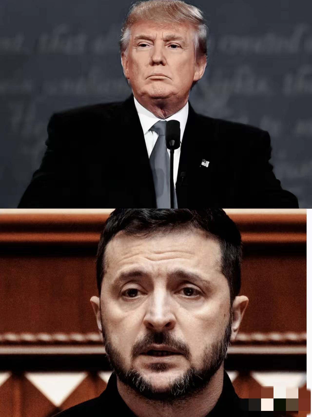 美国终于宣布了！11月11日美国正式宣布停止对乌克兰资金支持！理由是美国已经为乌