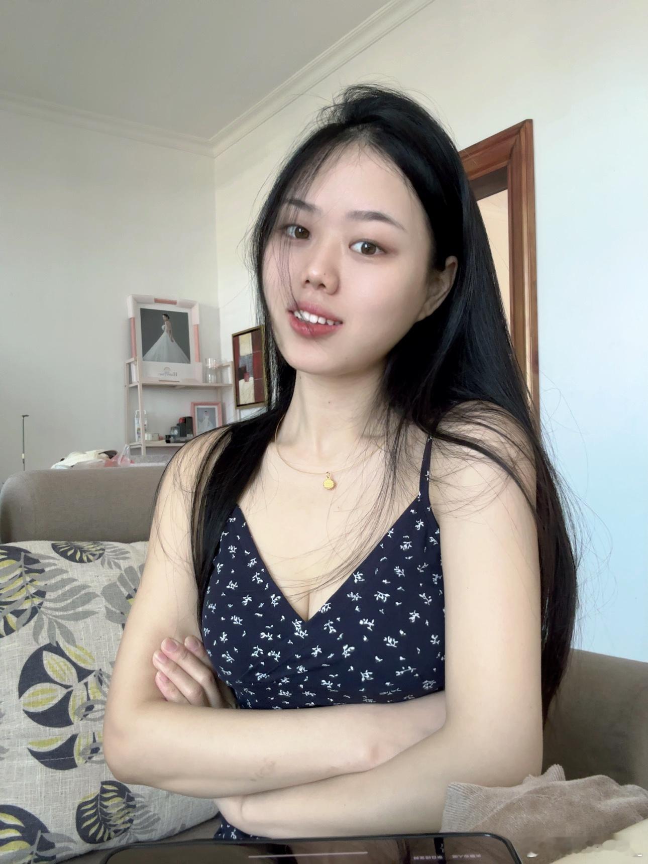 两组✌️[送花花] ​​​