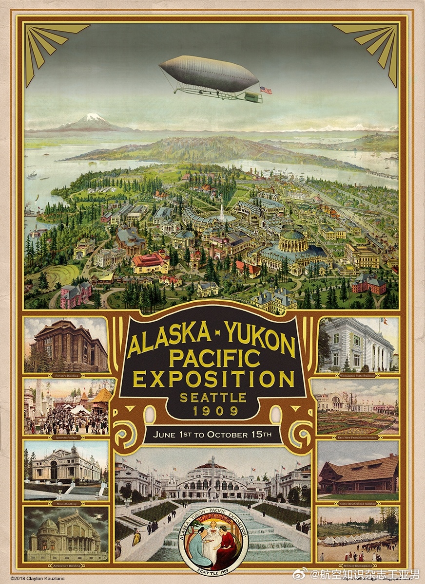 今天开始复核《海报里的魅力飞行》《海报里的战火云天》两本书的编校意见，不看不知道