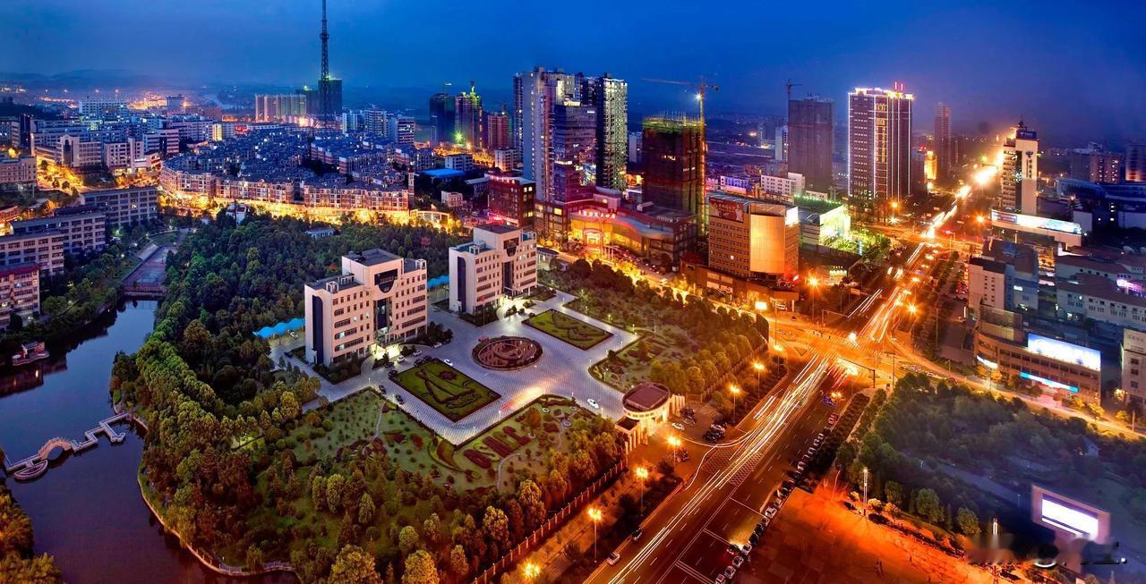湖南20个制造业大县
1，长沙县——工程机械，汽车零部件
2，浏阳市——花炮产业
