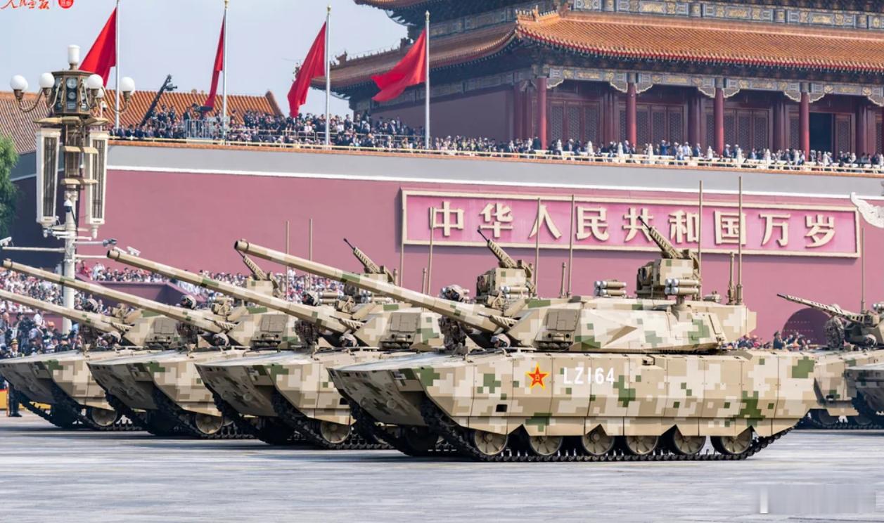 此前稱為ZTZ-201的坦克，目前正式的名稱為100式坦克。烽火问鼎计划 不要再