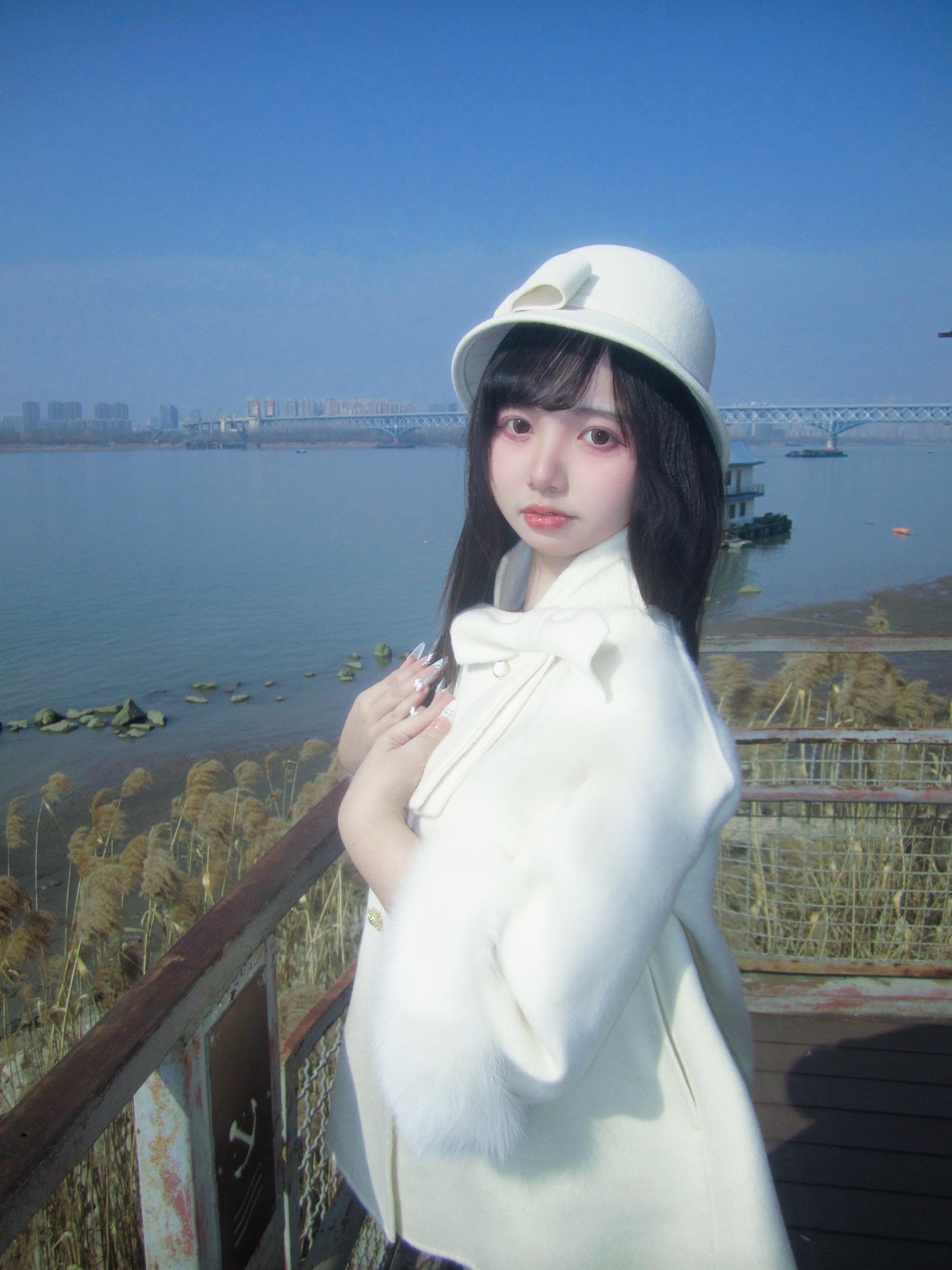 命运反复出题，我写的每一次答案都是爱你。