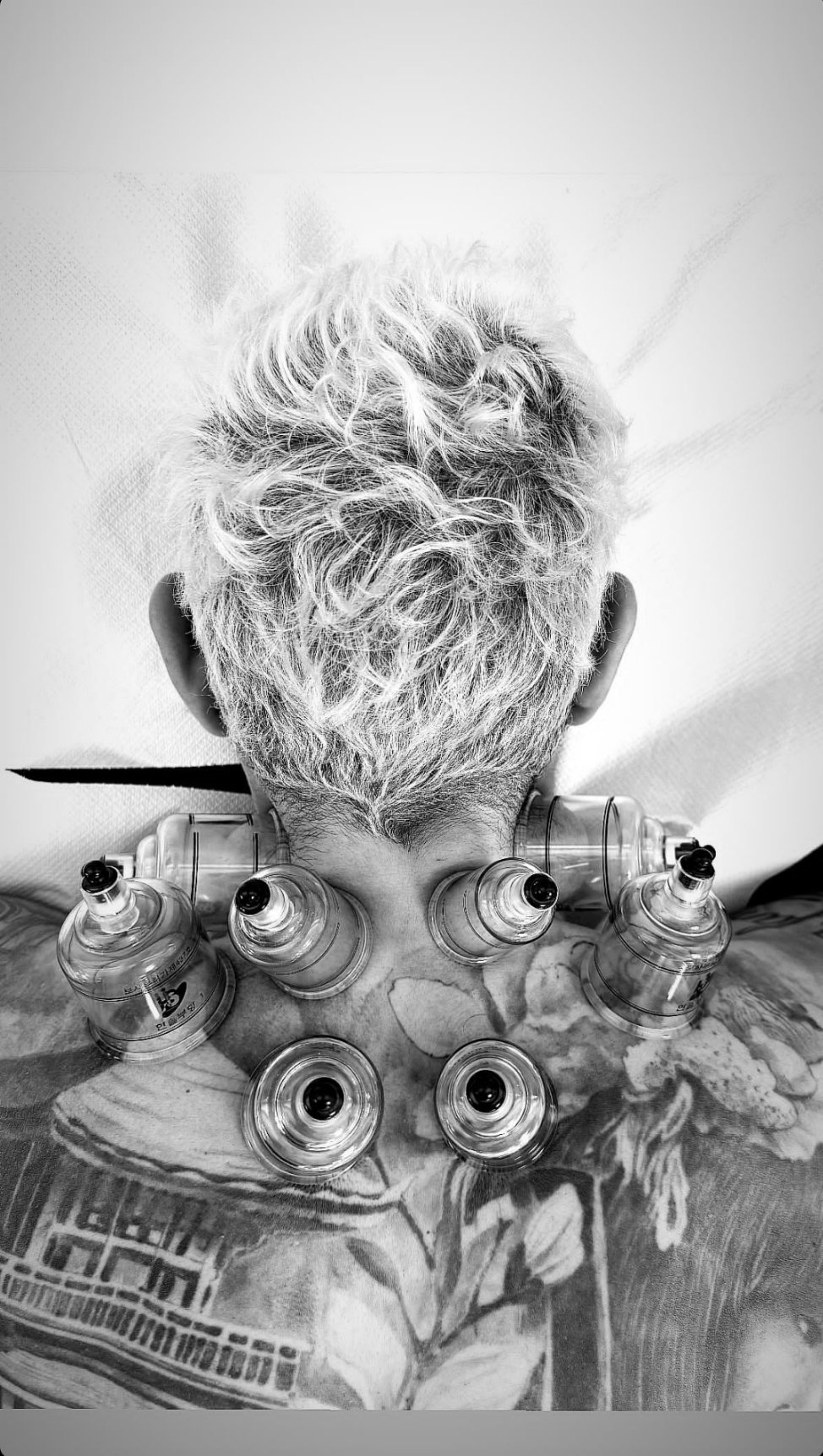 25/3/6 特奥社媒更新：拔火罐法国球员动态法国球迷俱乐部[超话] ​​​