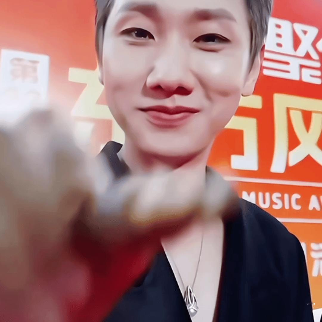 好甜好萌啊宝宝啊啊啊东方风云榜