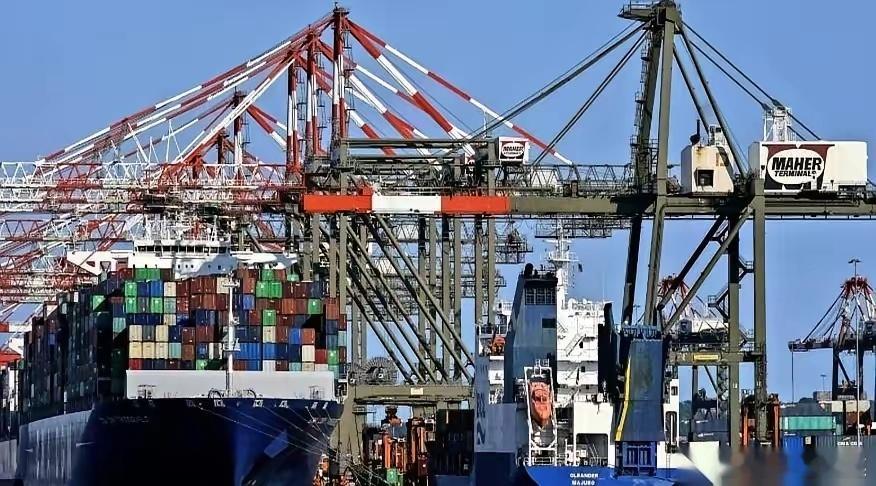 “别查了，我们受不了了！”巴拿马外长突然冲着全世界喊话，说我们以“报复”为名，在