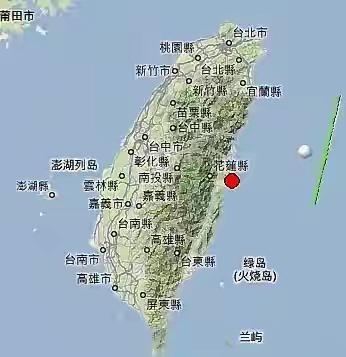 台海一旦发生冲突，美西方几乎100%的会制裁中国大陆，而且制裁的狠劲会远远超过对