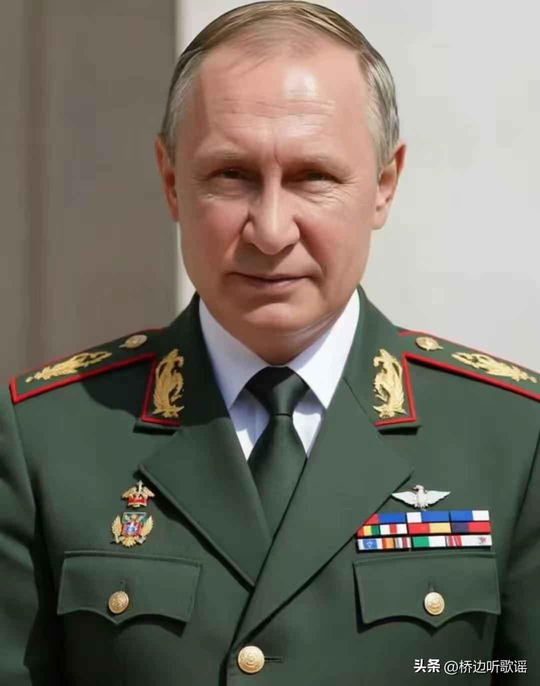 谈妥了，俄罗斯派人来华。

3月23日，全国人大常委会副委员长，中俄友好、和平与