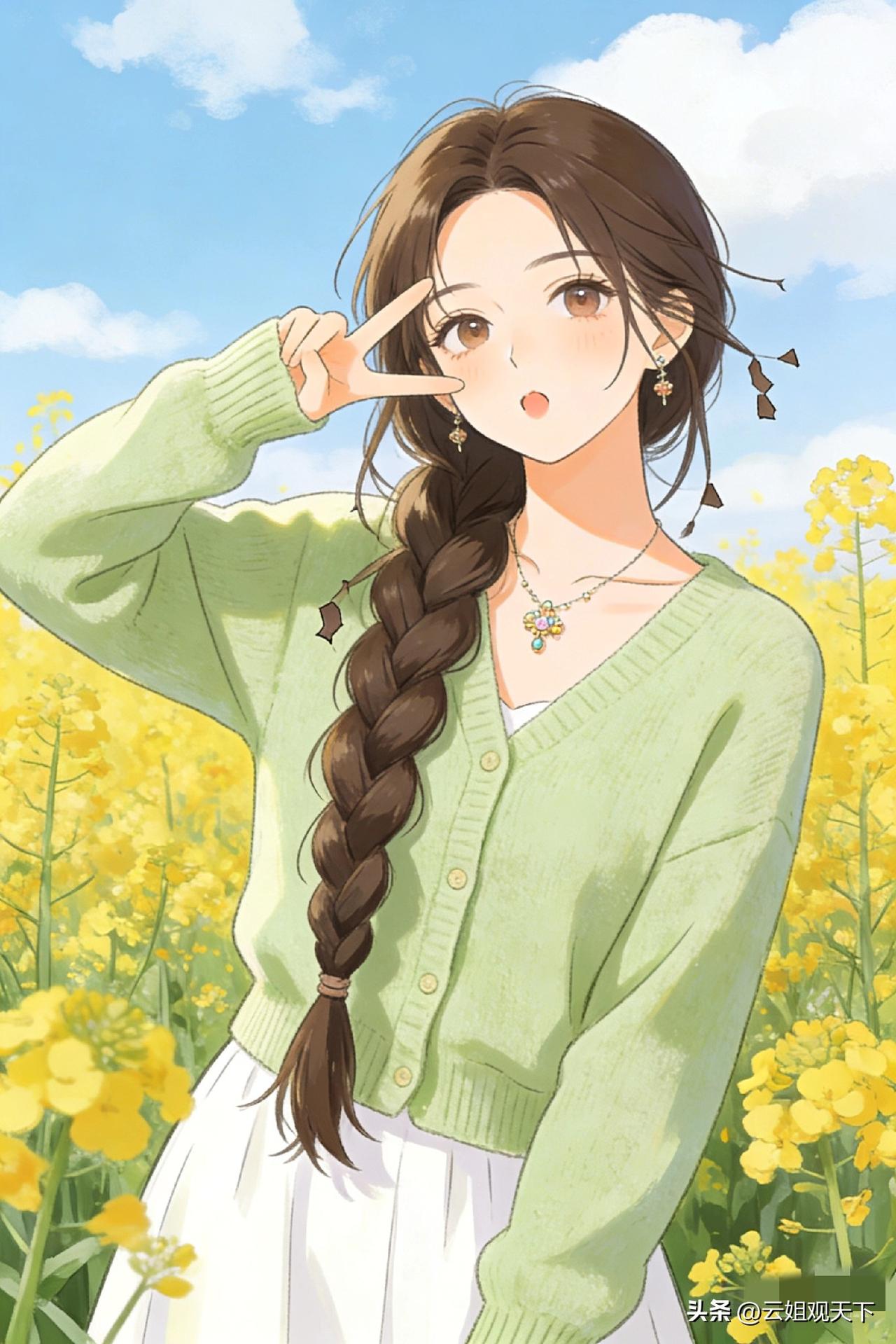 💰 关于搞钱与储蓄
 
1. 不急于买房。当下租房不是妥协，而是给人生留足试错