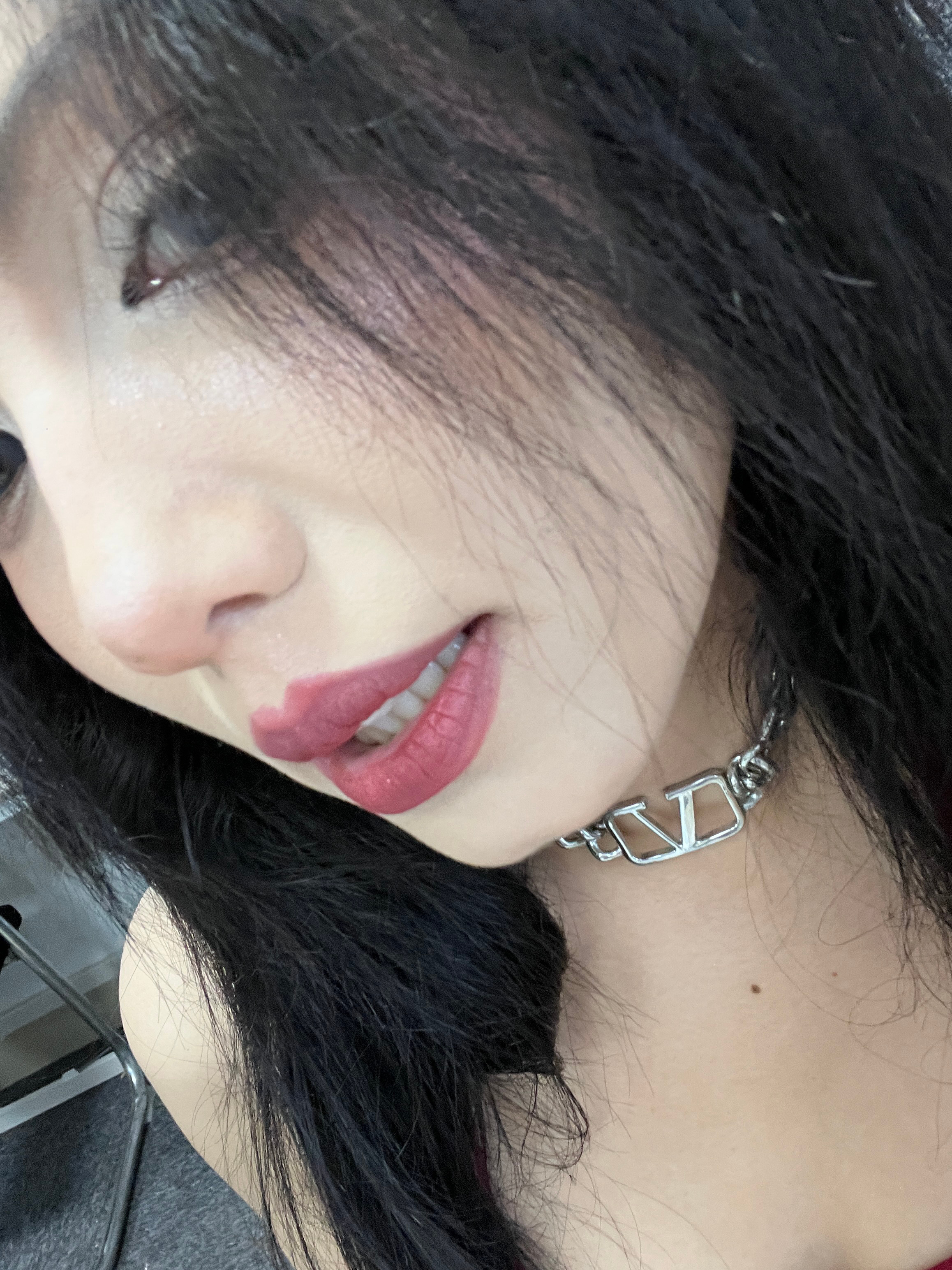 上班摸鱼[挤眼]  ​​​
