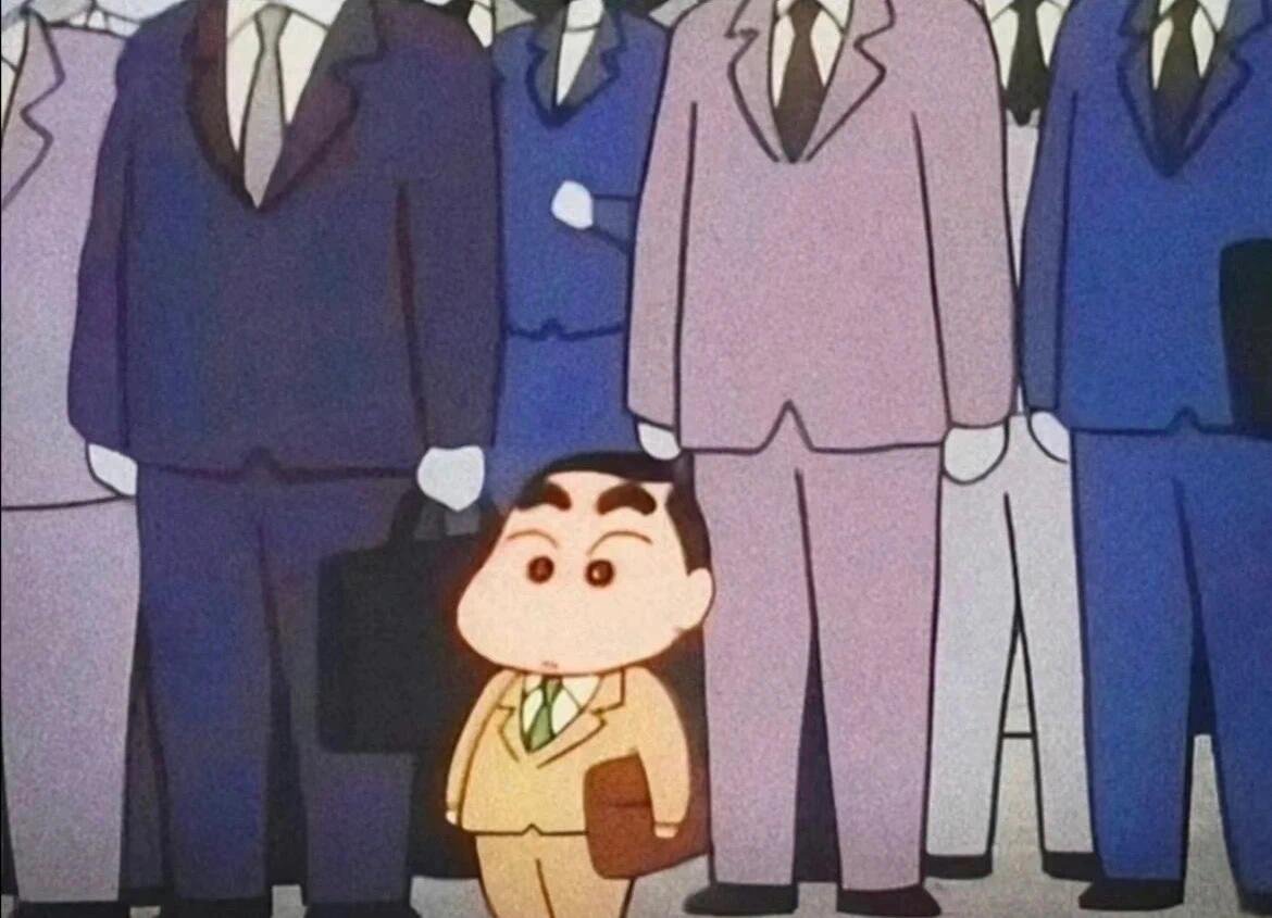 终于知道小孩出门为什么总要抱了呼吸的都不是同样的空气 
