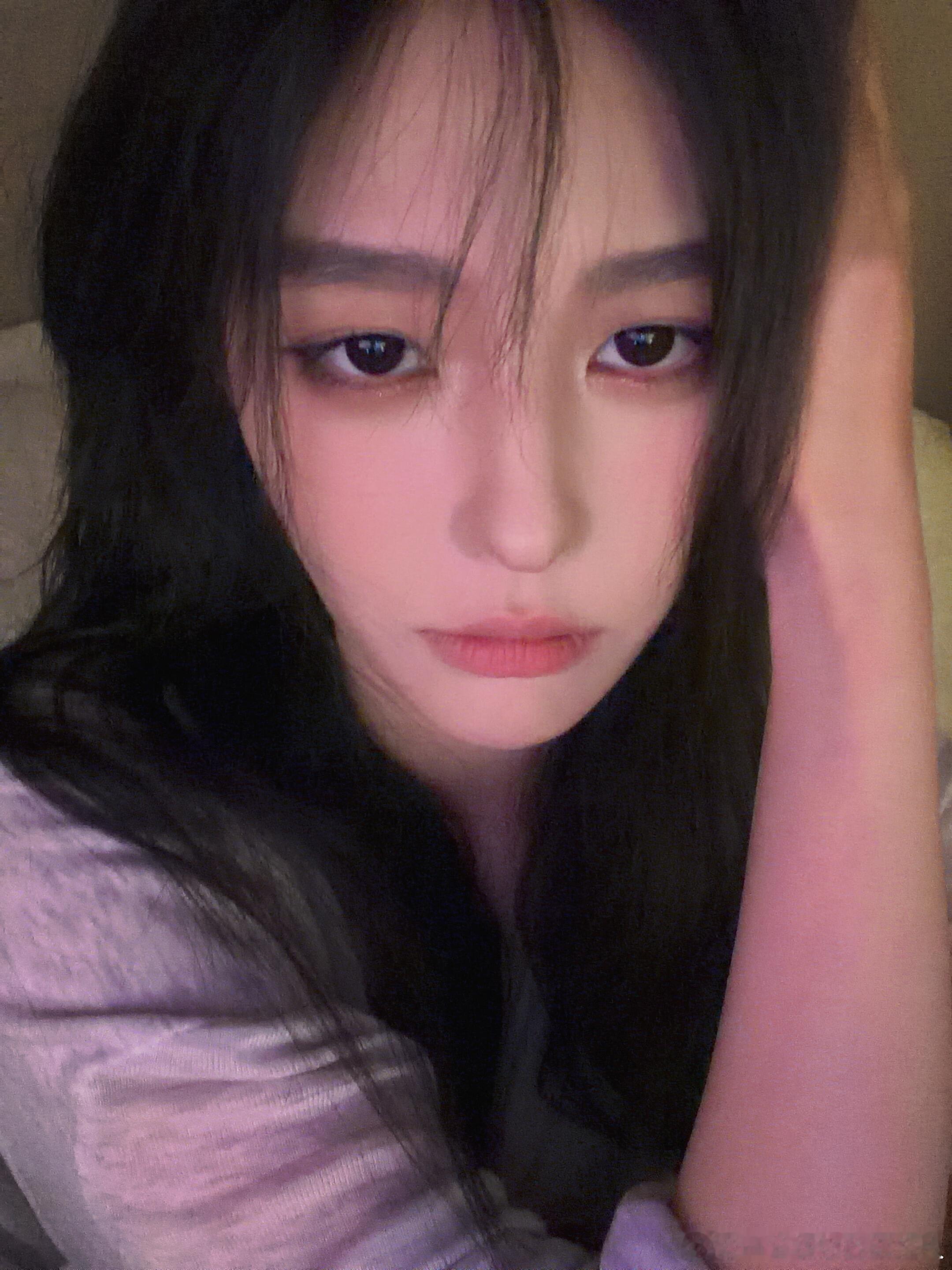 王奕[超话]wy向全世界安利王奕wy盛世美颜王奕🔺hold on🔺你是否在搜